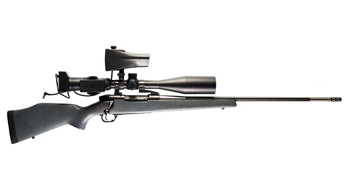 SH-WEA_0001 SH-WEA_0001